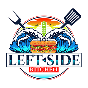 Logo-Design von Suvendu.S für Upshift Ent. | Design: #35950284