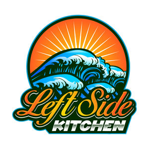 Logo-Design von Suvendu.S für Upshift Ent. | Design: #35950512