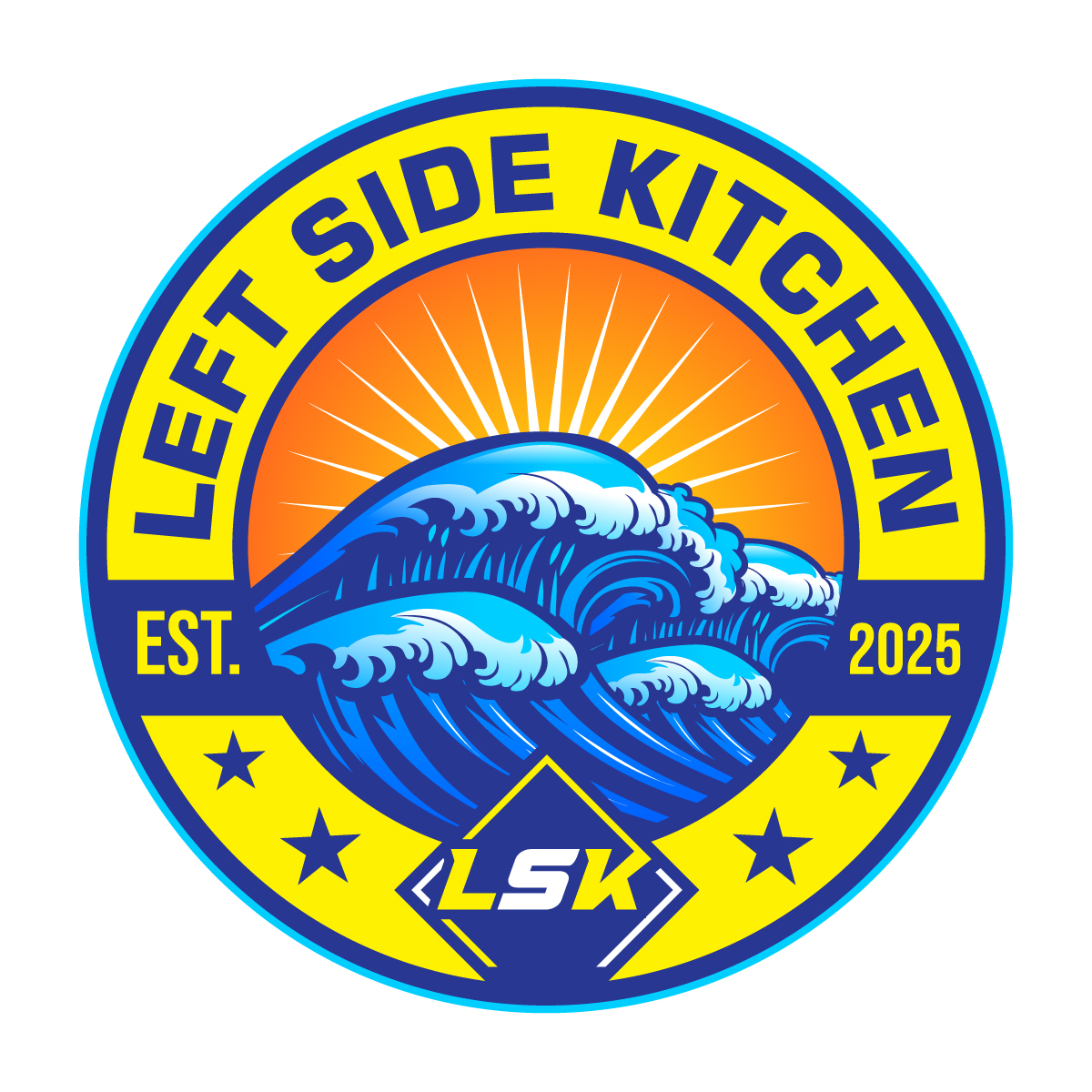 Logo Design by Suvendu.S for Upshift Ent. | Design #35950513