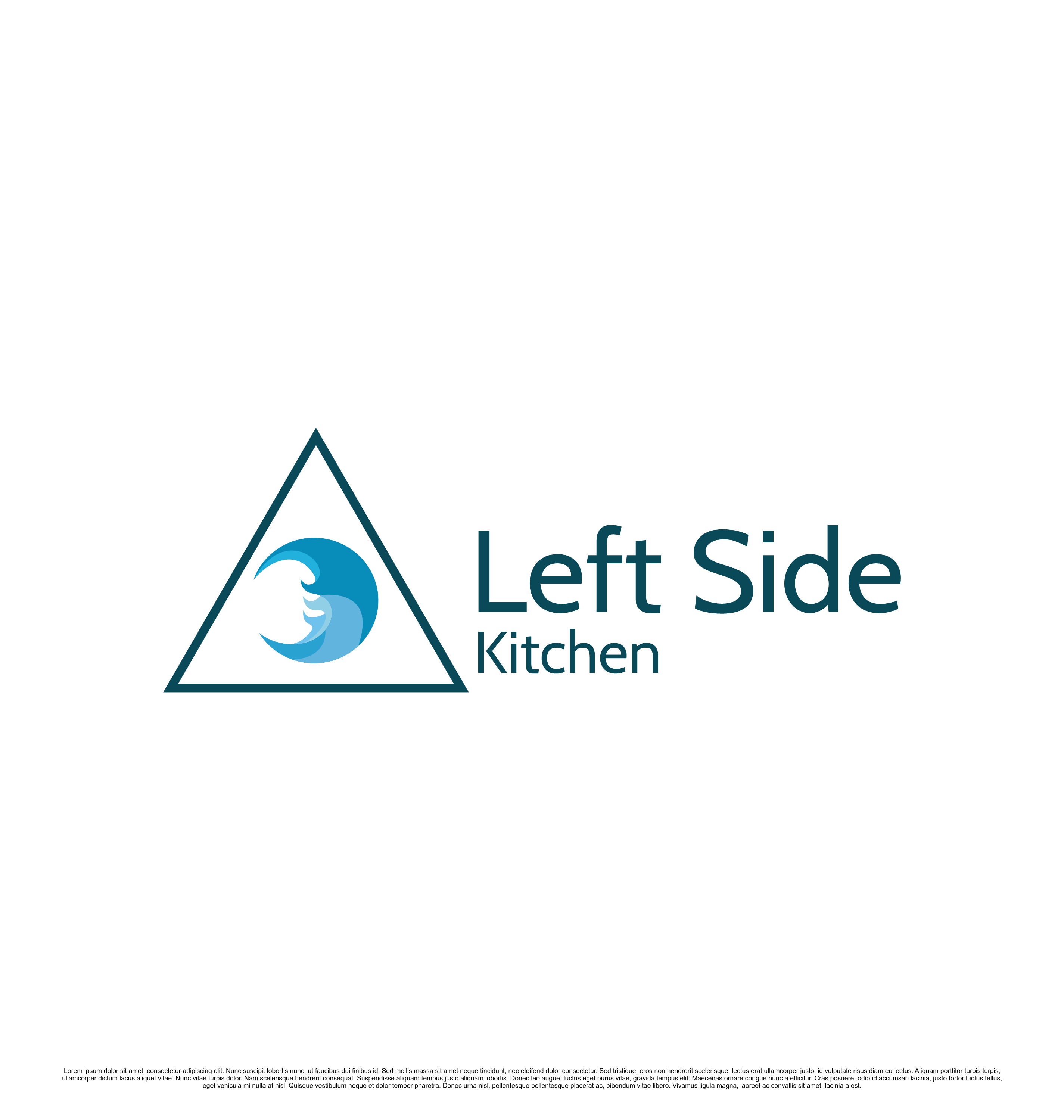 Logo Design by saesean for Upshift Ent. | Design #35936029
