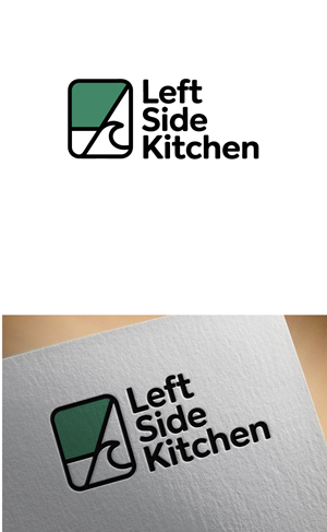 Diseño de Logo por DesignVerse777 para Upshift Ent. | Diseño: #35927178