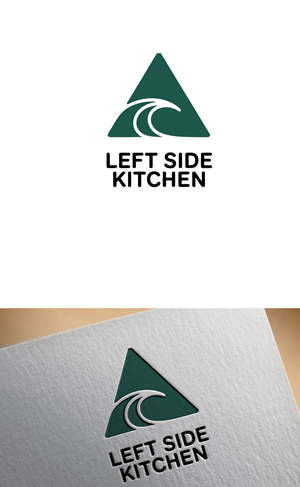 Diseño de Logo por DesignVerse777 para Upshift Ent. | Diseño: #35927179