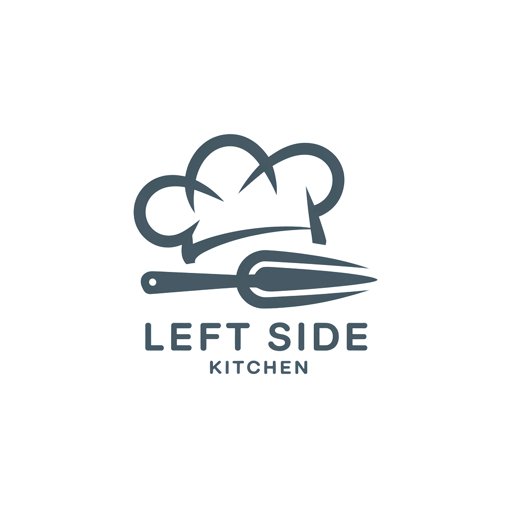 Logo Design by Ar_nisam_usman for Upshift Ent. | Design #35927239