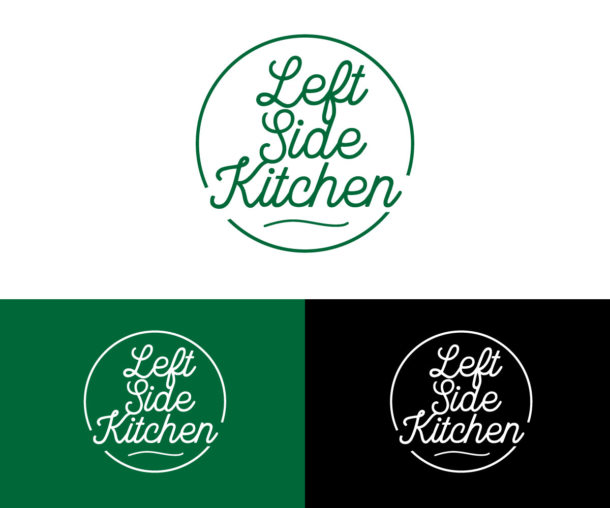 Logo-Design von RaKu 2 für Upshift Ent. | Design #35966250
