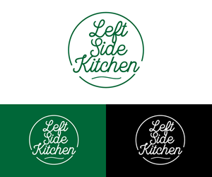Logo-Design von RaKu 2 für Upshift Ent. | Design: #35966250