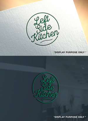 Logo-Design von RaKu 2 für Upshift Ent. | Design: #35967943