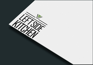 Diseño de Logo por mekail para Upshift Ent. | Diseño: #35928032