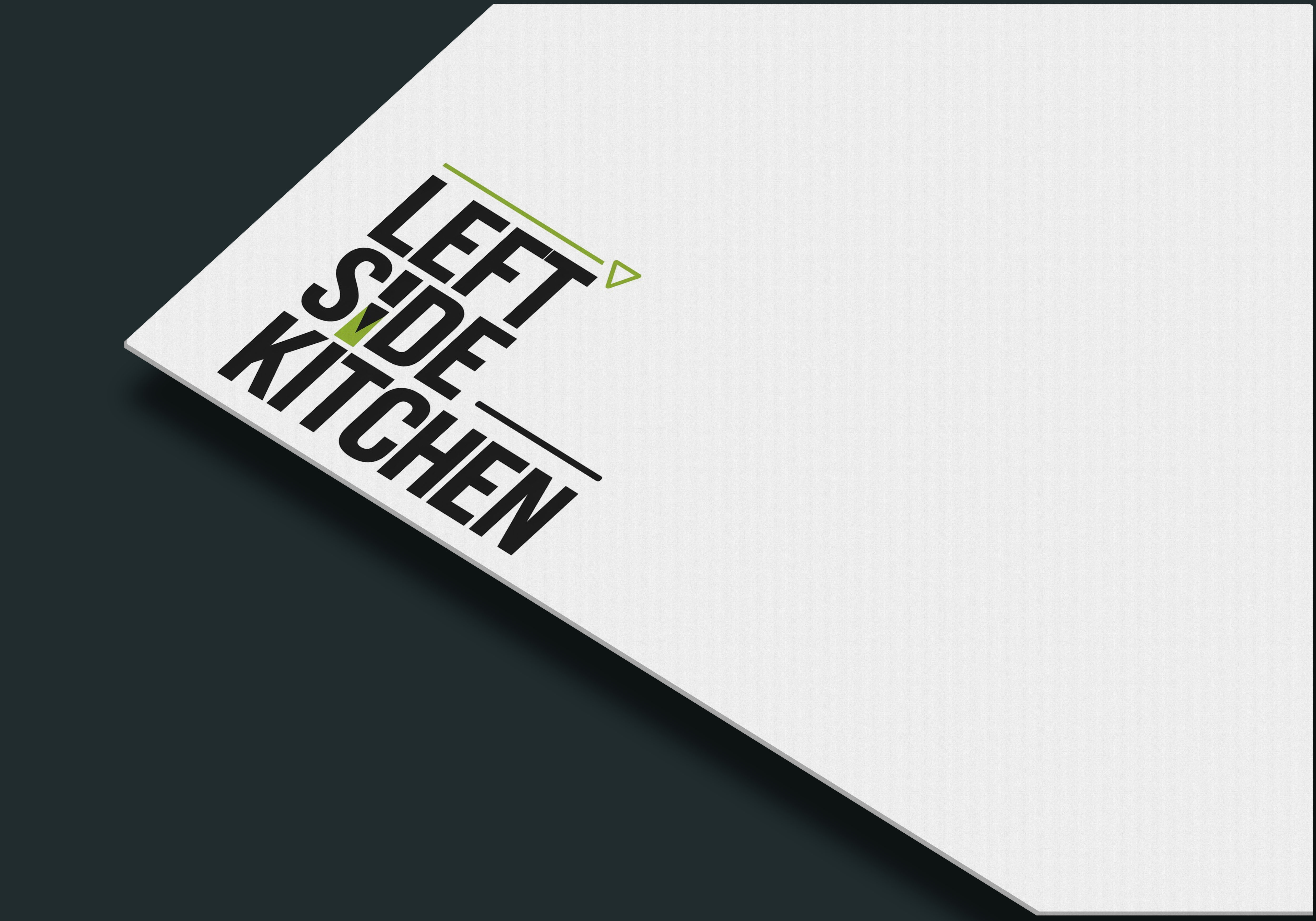 Logo Design by mekail for Upshift Ent. | Design #35928033