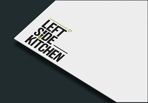 Diseño de Logo por mekail para Upshift Ent. | Diseño: #35928033