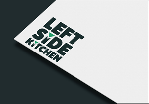 Diseño de Logo por mekail para Upshift Ent. | Diseño: #35928034