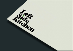 Diseño de Logo por mekail para Upshift Ent. | Diseño: #35928035