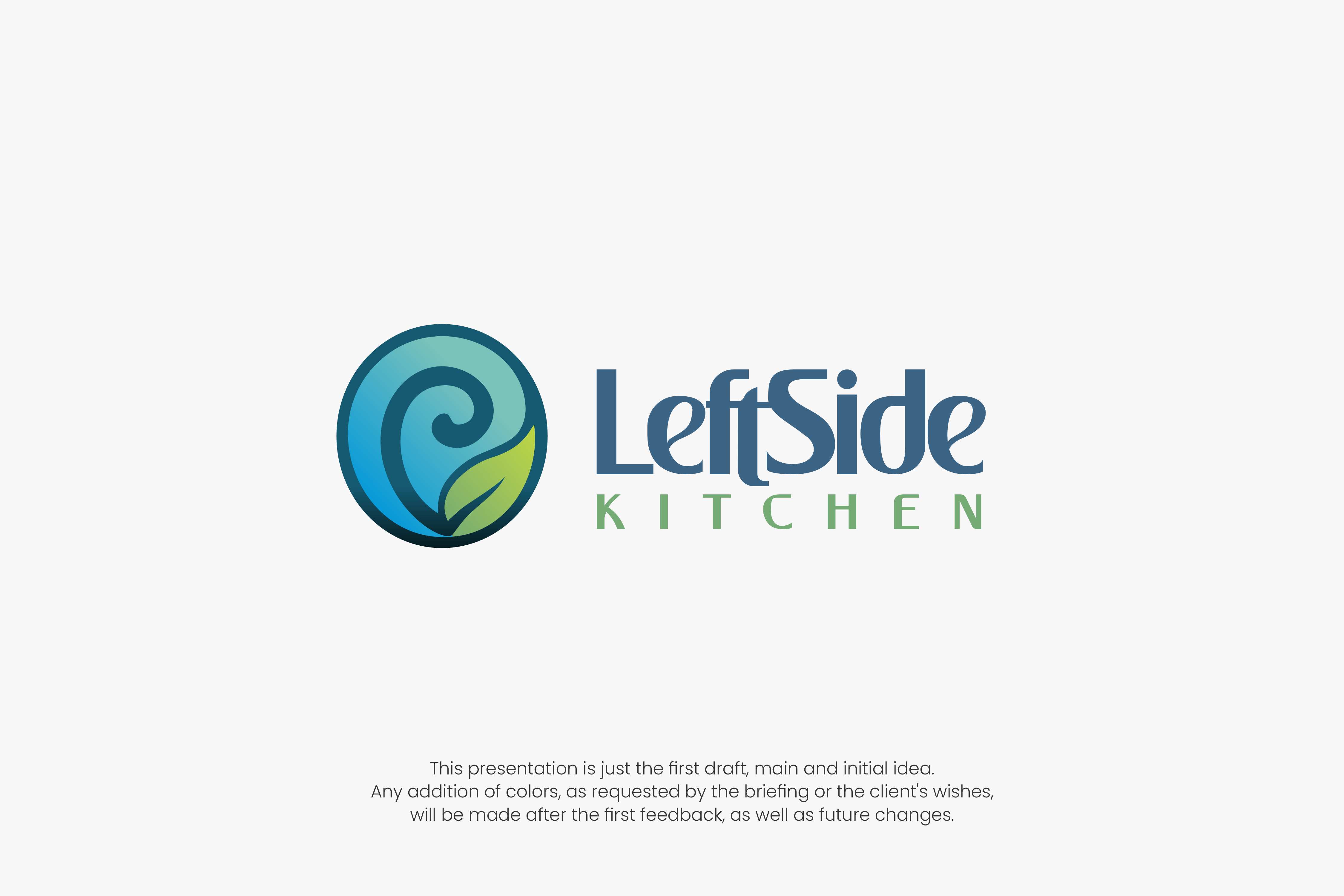 Logo Design by AwesoMind for Upshift Ent. | Design #35958261