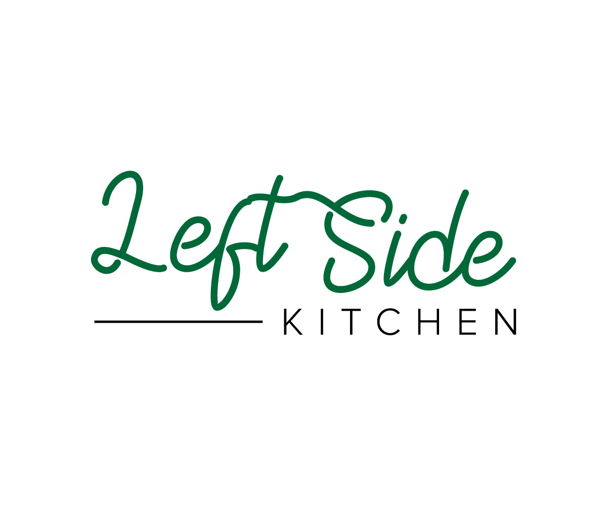 Logo Design by DesignMaker 2 for Upshift Ent. | Design #35967923