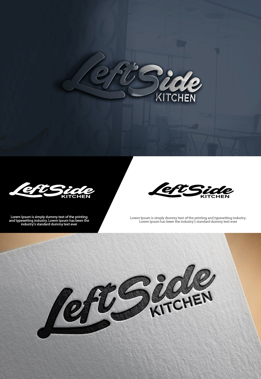 Design de Logo par sulemani  creation pour Upshift Ent. | Design #35931157