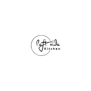 Diseño de Logo por hossain32 para Upshift Ent. | Diseño: #35927034