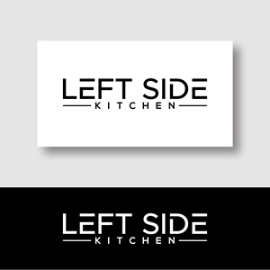 Diseño de Logo por ganesaputu para Upshift Ent. | Diseño: #35926971