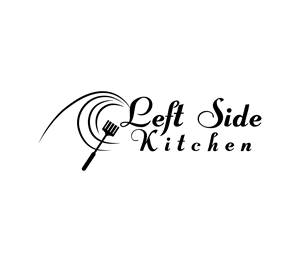 Diseño de Logo por Nova_Create para Upshift Ent. | Diseño: #35925967