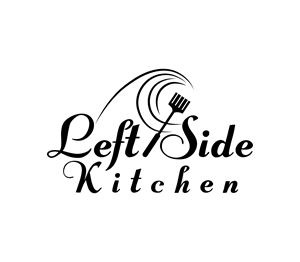 Diseño de Logo por Nova_Create para Upshift Ent. | Diseño: #35925968