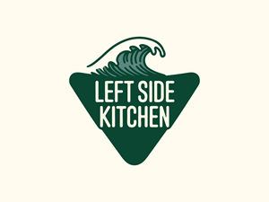 Diseño de Logo por yozdesign para Upshift Ent. | Diseño: #35945924