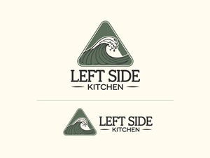 Diseño de Logo por yozdesign para Upshift Ent. | Diseño: #35945932