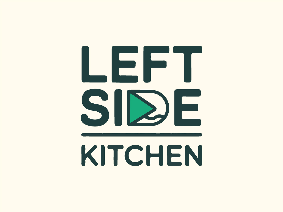 Logo Design by yozdesign for Upshift Ent. | Design #35945956