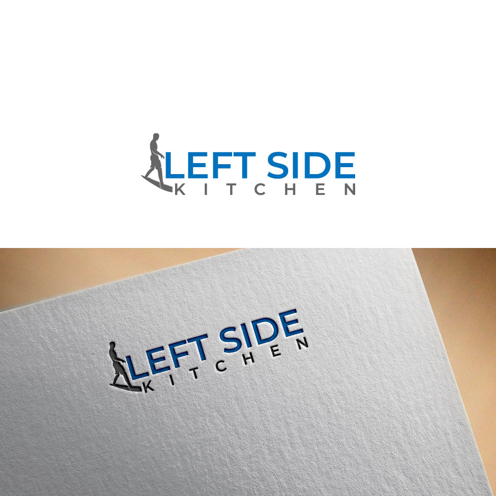 Logo Design by designhunt(verifiyed01) for Upshift Ent. | Design #35932467