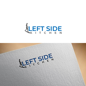 Diseño de Logo por designhunt(verifiyed01) para Upshift Ent. | Diseño: #35932467