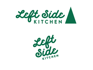 Logo Design by Hasib3509 for Upshift Ent. | Design #35929555