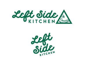 Diseño de Logo por Hasib3509 para Upshift Ent. | Diseño: #36111161