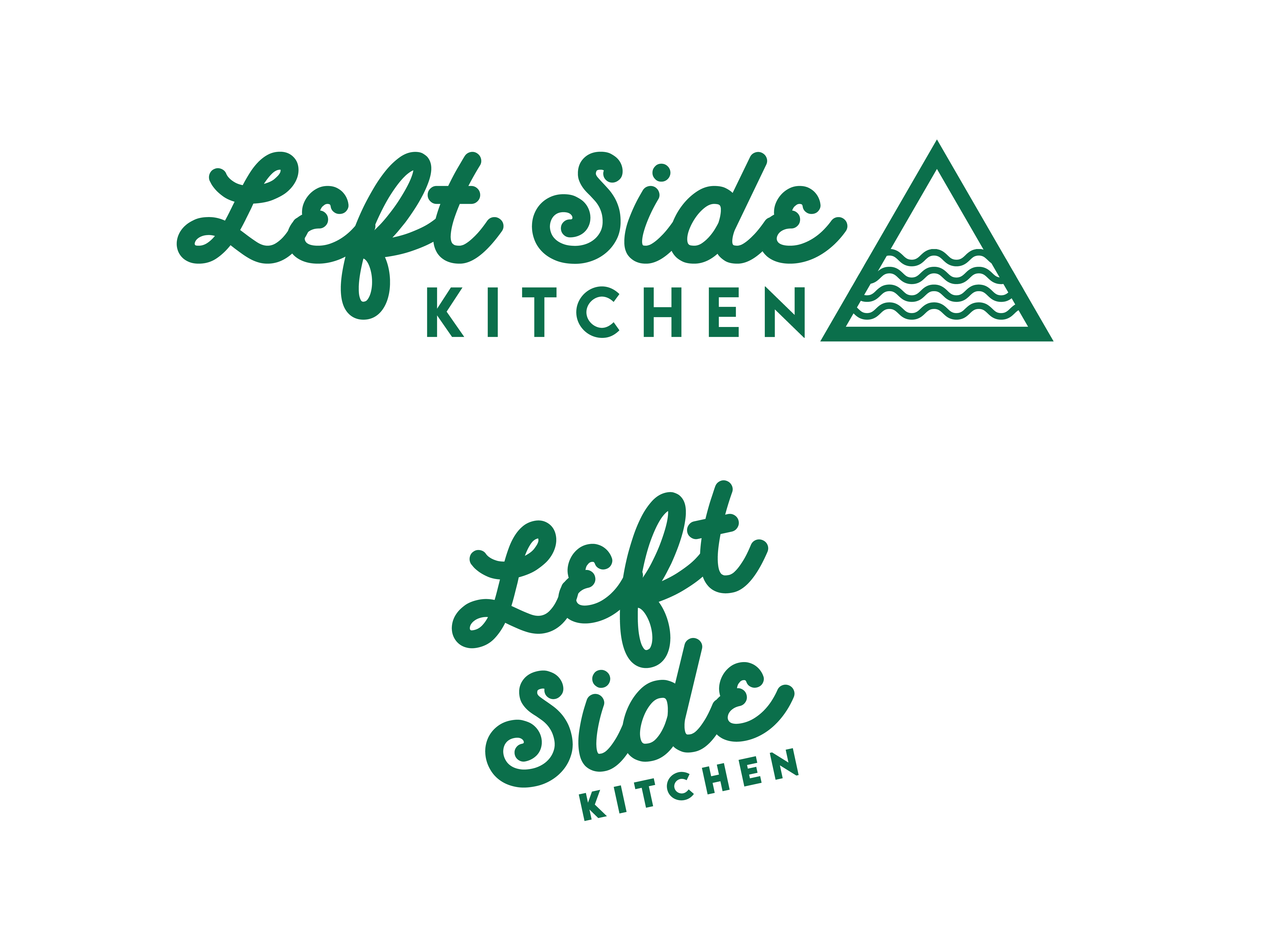 Logo Design by Hasib3509 for Upshift Ent. | Design #36111162