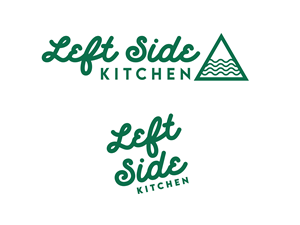 Diseño de Logo por Hasib3509 para Upshift Ent. | Diseño: #36111162