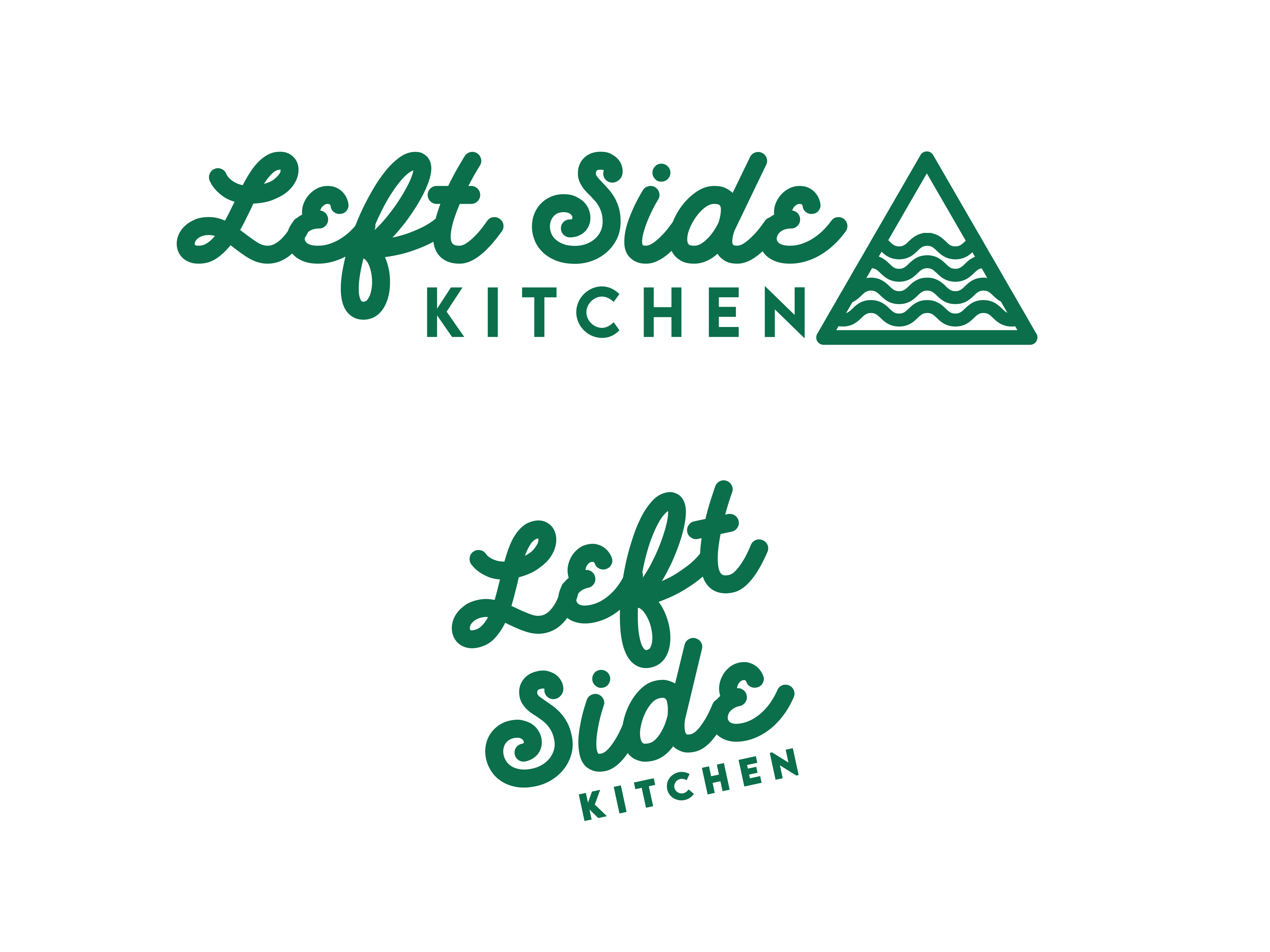Logo Design by Hasib3509 for Upshift Ent. | Design #36111163