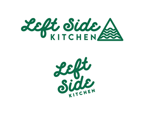 Diseño de Logo por Hasib3509 para Upshift Ent. | Diseño: #36111163