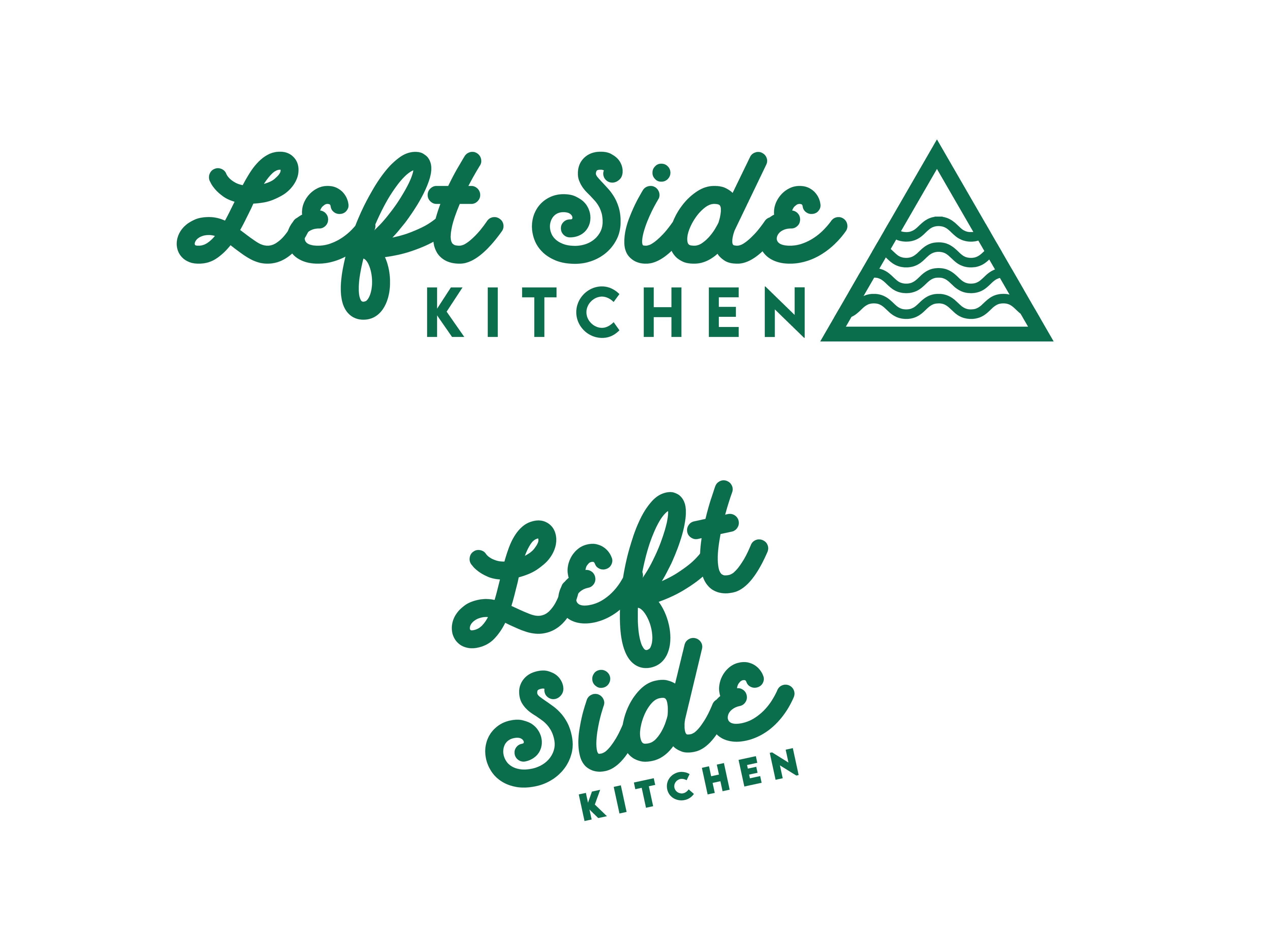 Logo Design by Hasib3509 for Upshift Ent. | Design #36111164