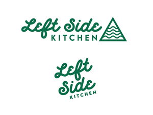 Diseño de Logo por Hasib3509 para Upshift Ent. | Diseño: #36111164