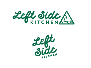 Diseño de Logo por Hasib3509 para Upshift Ent. | Diseño: #36111165