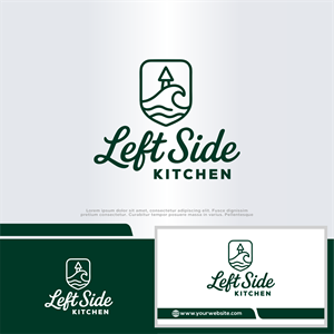 Logo-Design von win it für Upshift Ent. | Design: #35925514