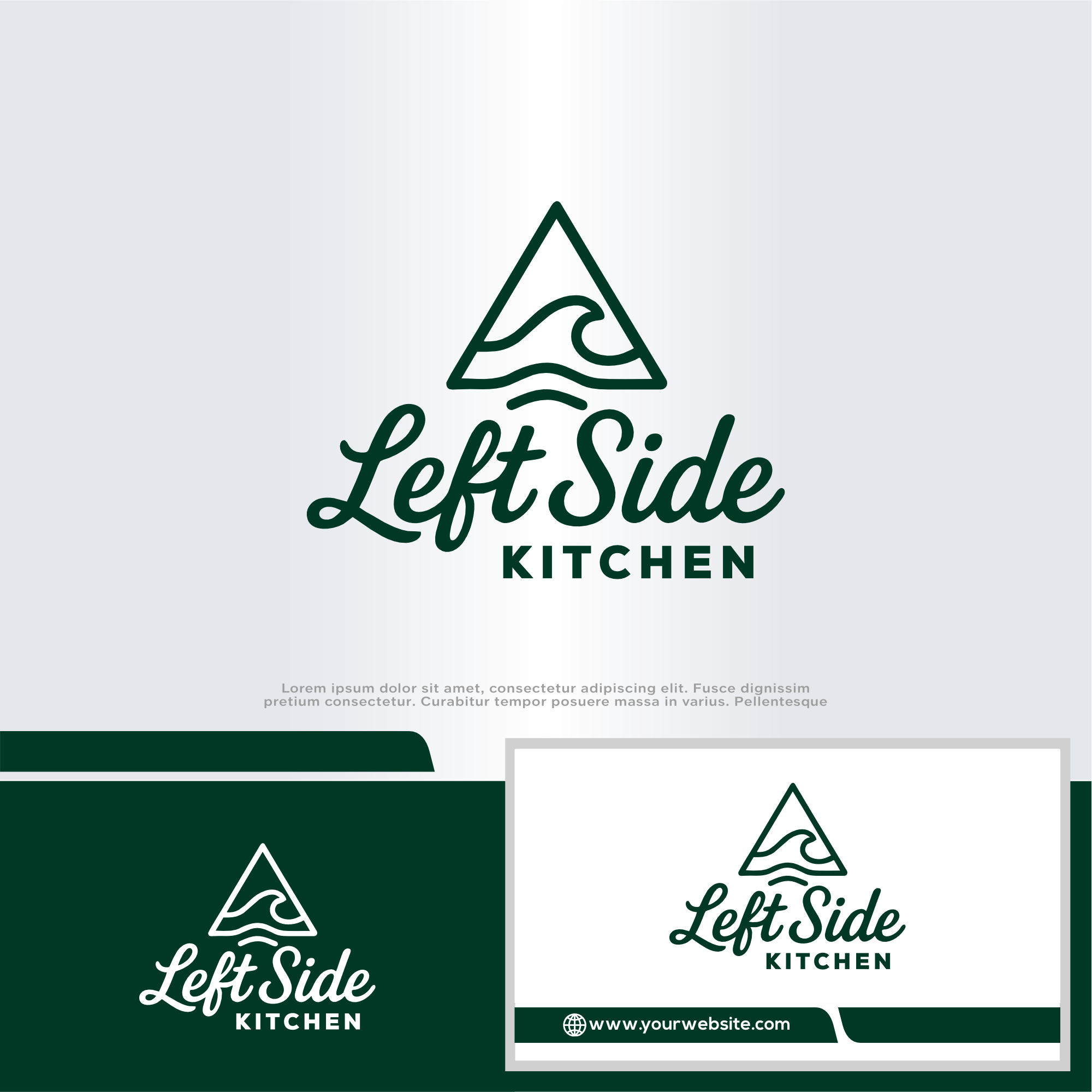 Logo-Design von win it für Upshift Ent. | Design #36111173