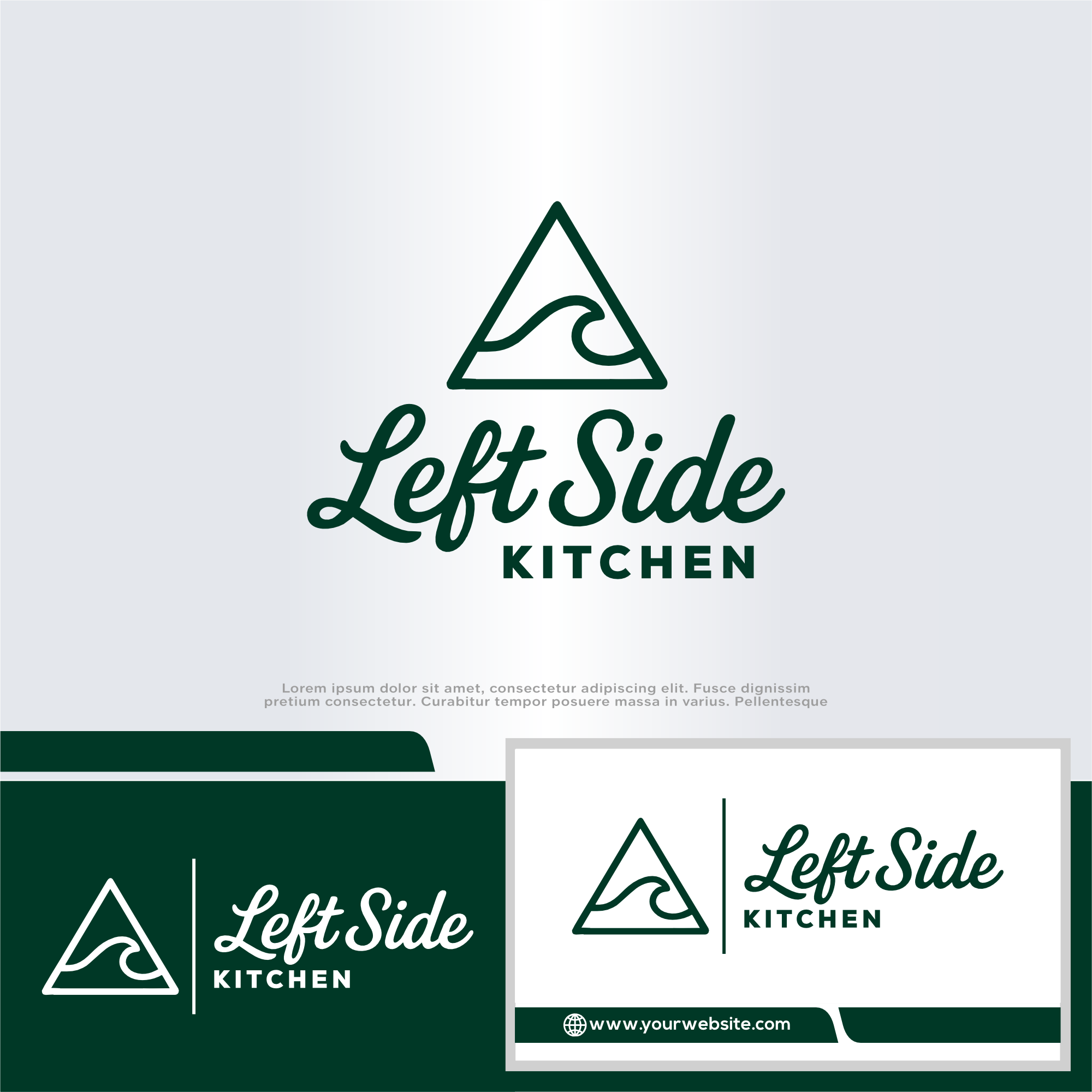 Diseño de Logo por win it para Upshift Ent. | Diseño #36123394