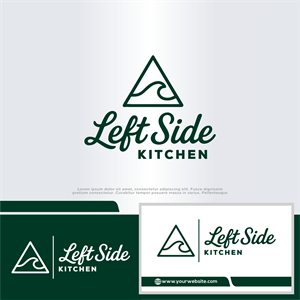 Logo-Design von win it für Upshift Ent. | Design: #36123394