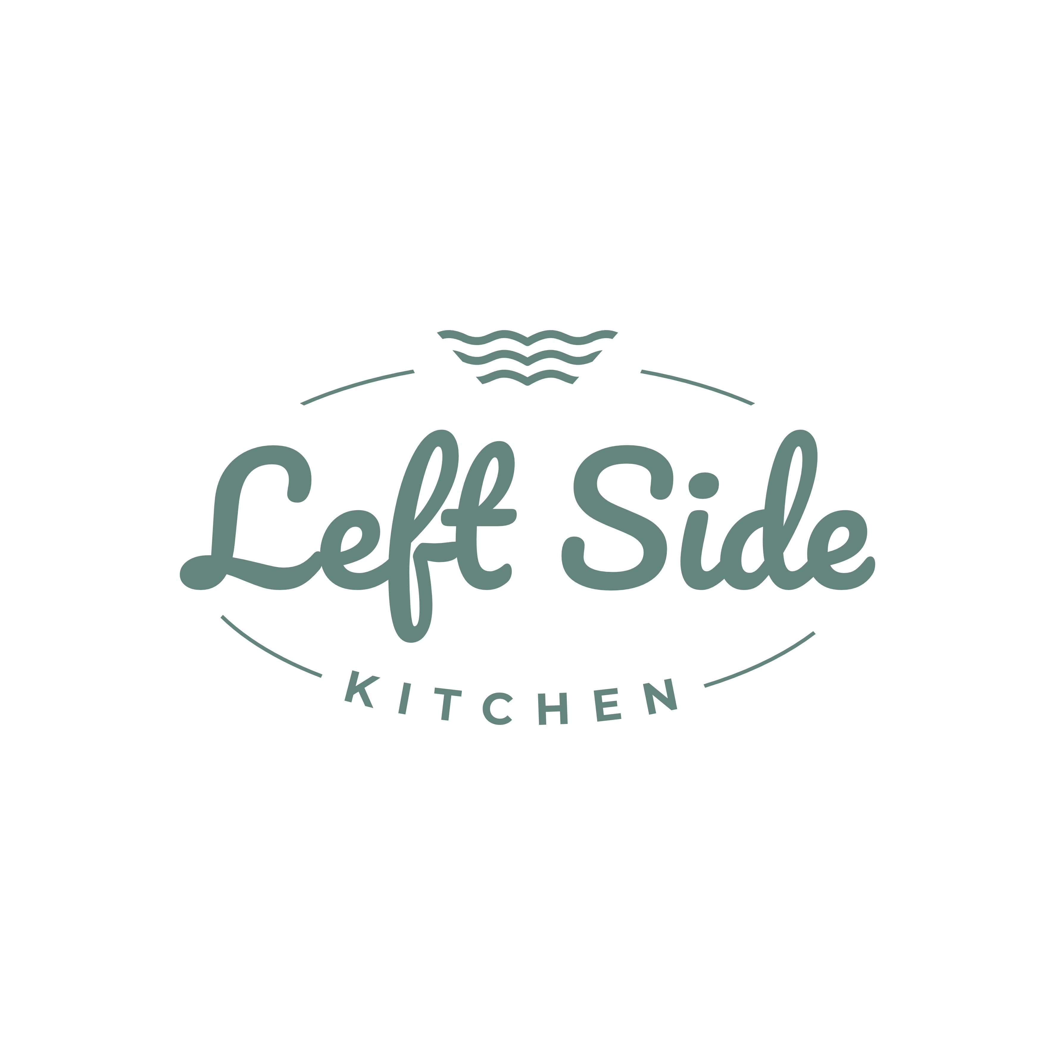 Logo Design by MasMasDesign for Upshift Ent. | Design #35924688