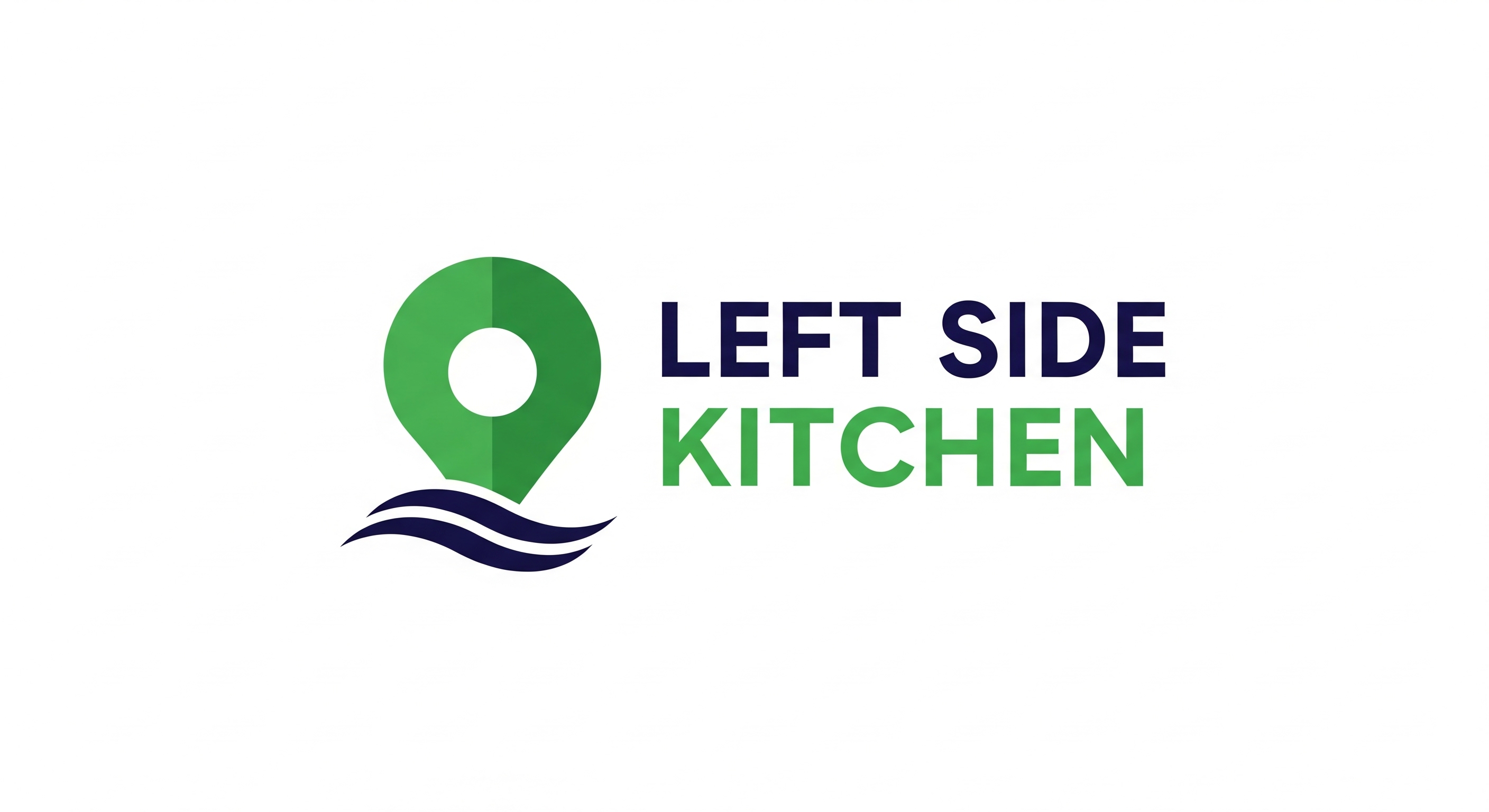 Logo Design by HSL Brain for Upshift Ent. | Design #35930206