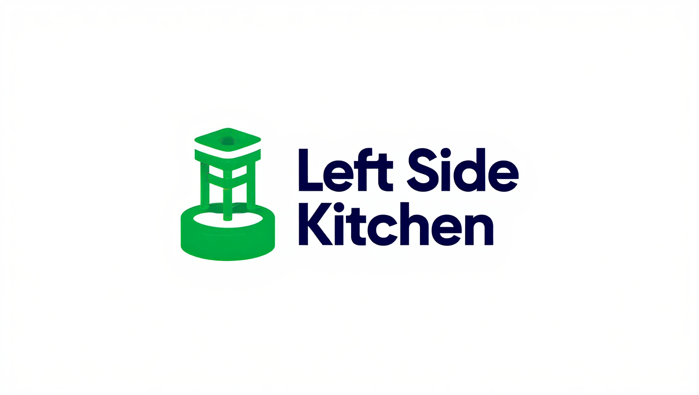 Logo Design by HSL Brain for Upshift Ent. | Design #35930207