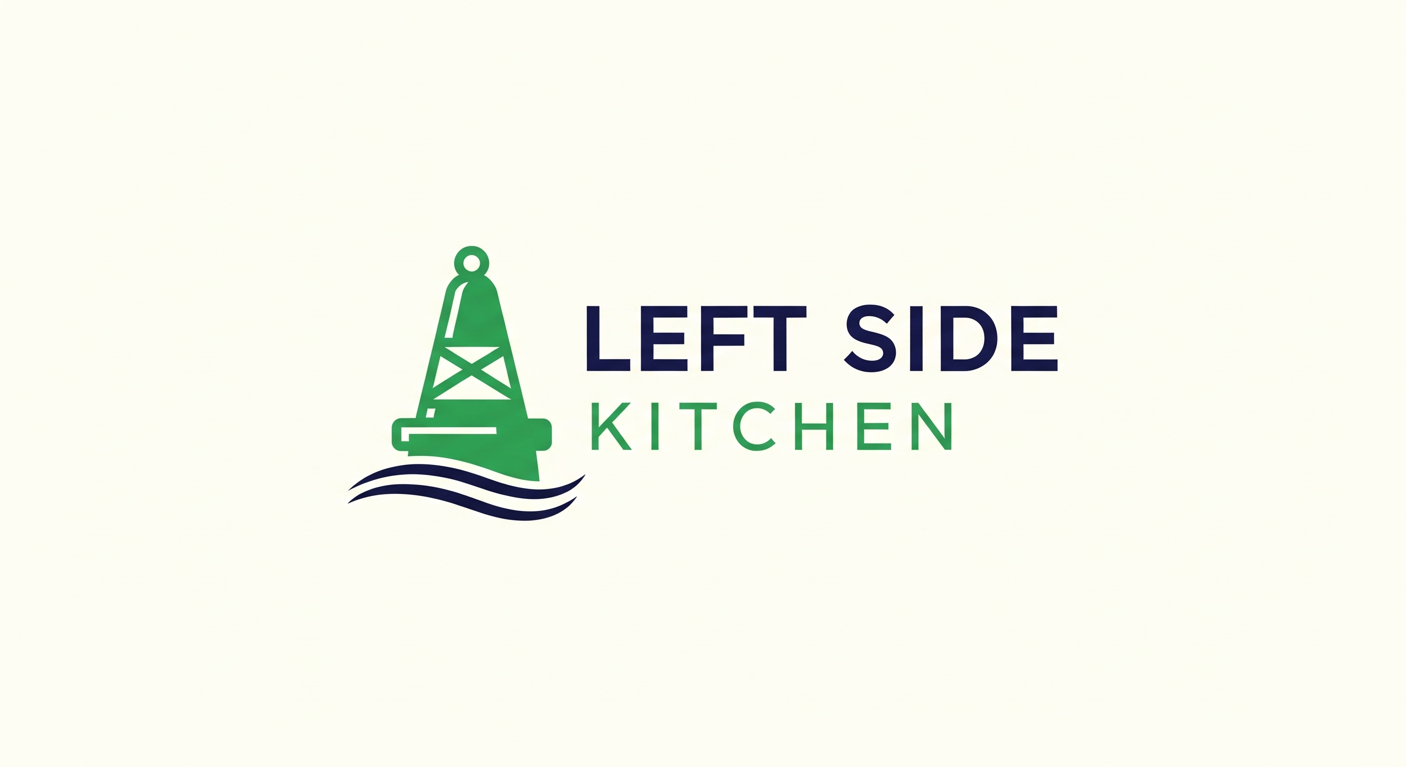 Logo Design by HSL Brain for Upshift Ent. | Design #35930208