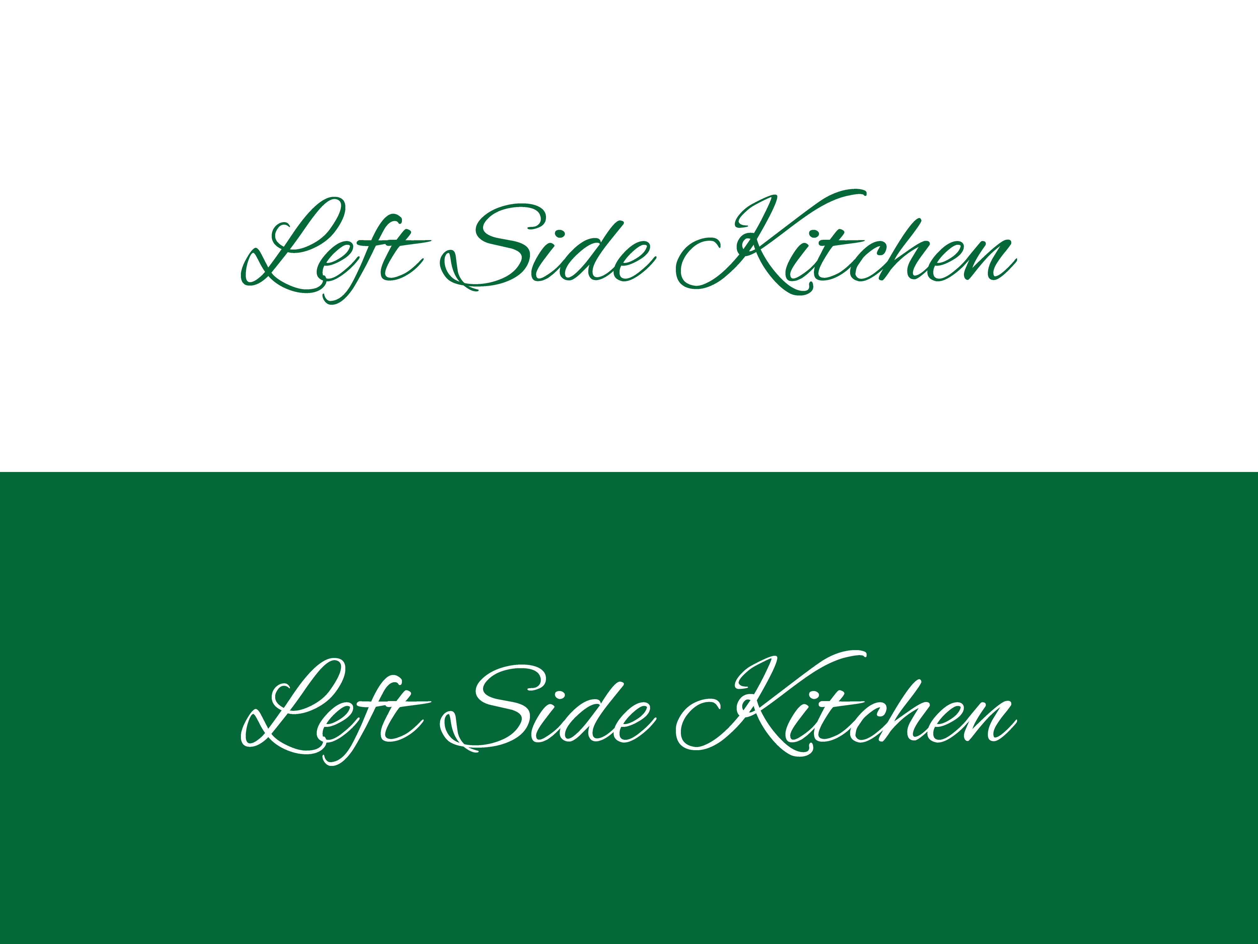 Logo Design by GeekGroup for Upshift Ent. | Design #35959523