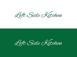 Logo Design by GeekGroup for Upshift Ent. | Design #35959523