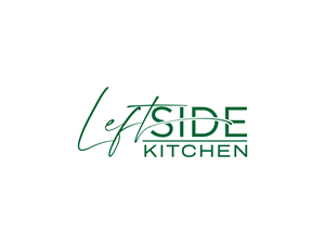 Diseño de Logo por GeekGroup para Upshift Ent. | Diseño: #35959547