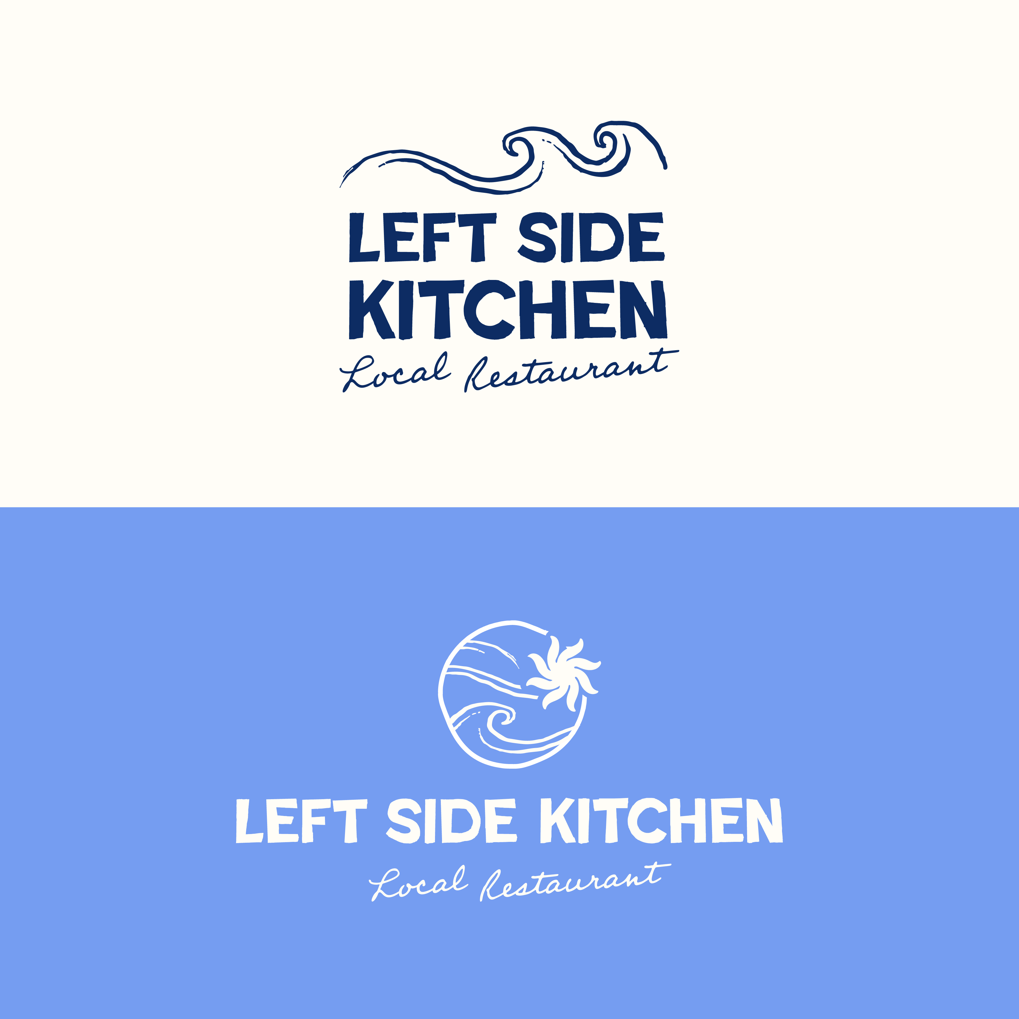 Logo Design by QR Developpement for Upshift Ent. | Design #35964909