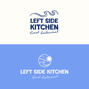 Logo Design by QR Developpement for Upshift Ent. | Design #35964909