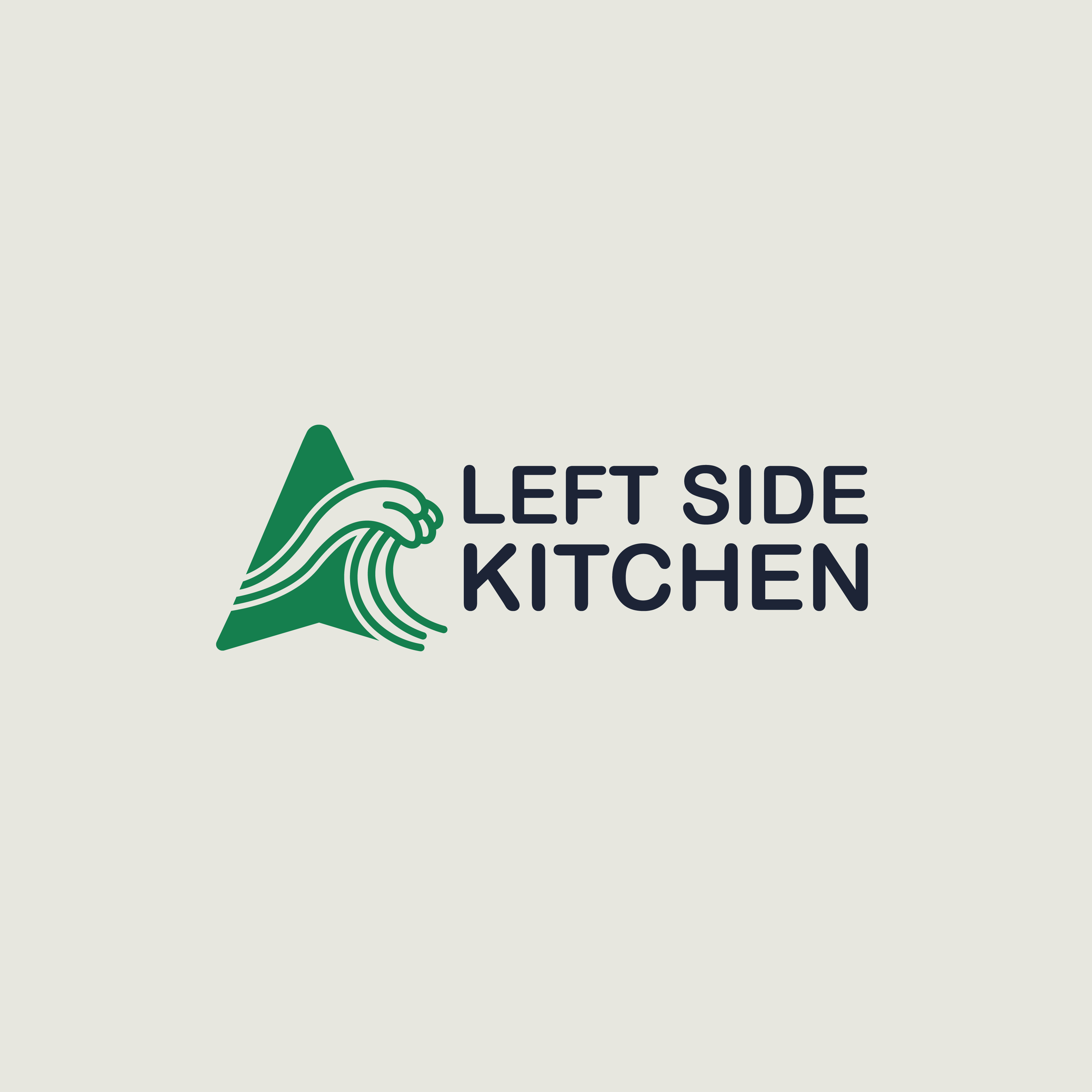 Logo Design by MST PINKY KHATUN for Upshift Ent. | Design #35965977